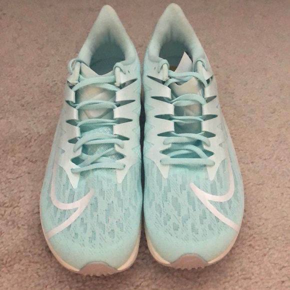 Nike Shoes - Nike Ladies Athletic CD7287-300 Size 8